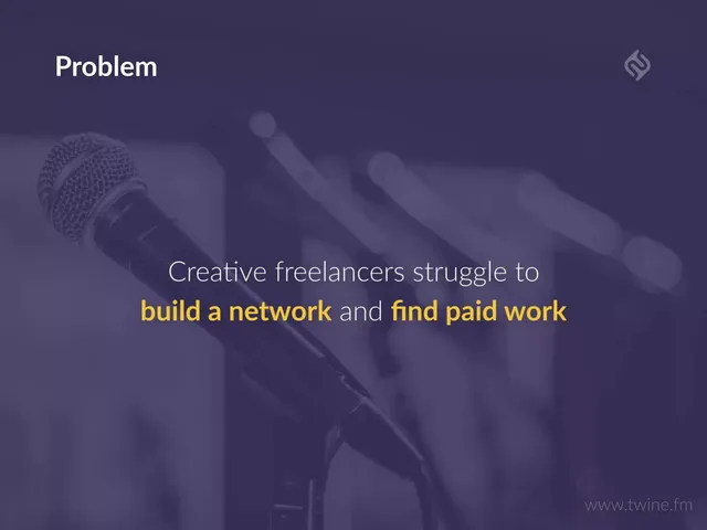 Problem slide 4 from Twine
