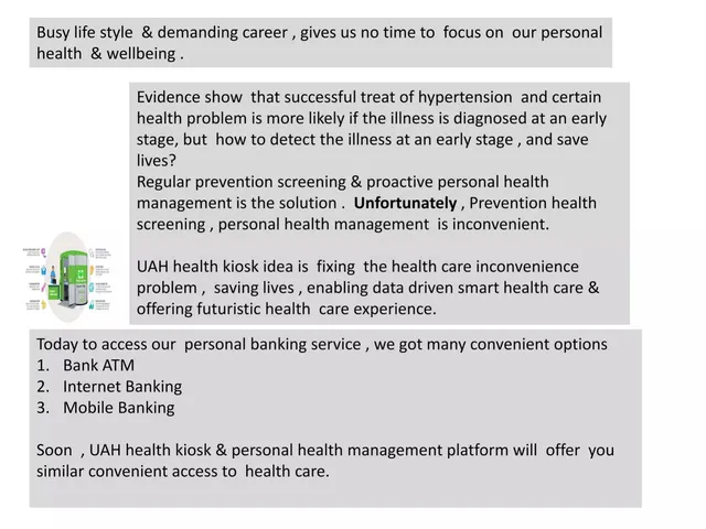 Problem slide 3 from UAH (Universal Allied Health)