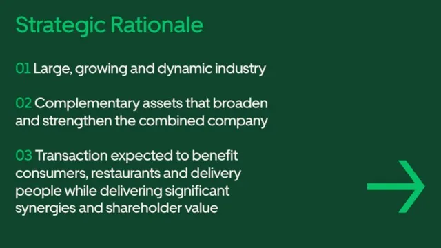 Other slide 9 from Postmates (Acquired by Uber)