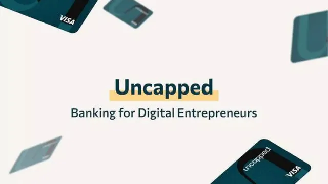 Uncapped pitch deck cover