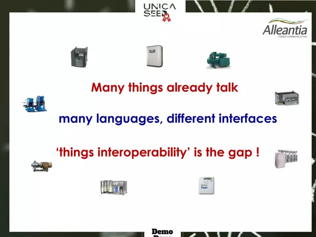 Problem slide 5 from Alleantia