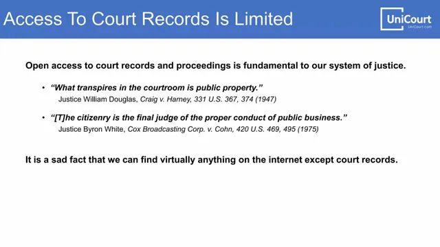 Problem slide 2 from UniCourt