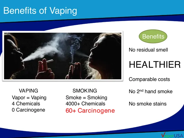 Product / solution slide 6 from VaporUSA S.A.S (vaporusa.com.co)