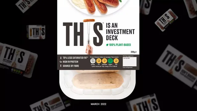 THIS pitch deck cover