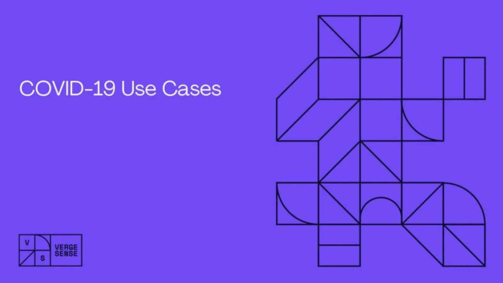 VergeSense pitch deck slide