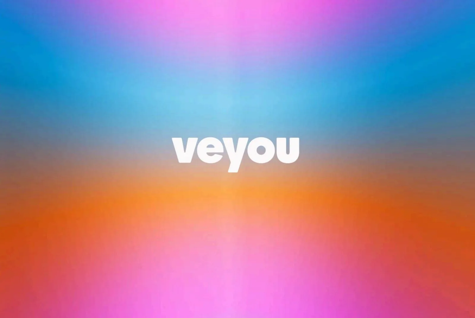 VeYou pitch deck slide