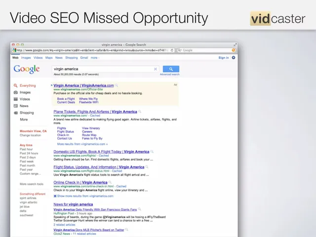 Other slide 9 from Vidlet