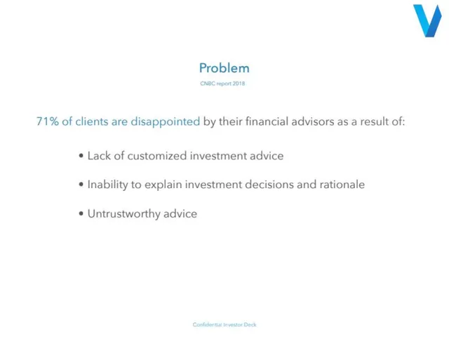 Problem slide 2 from Vise AI