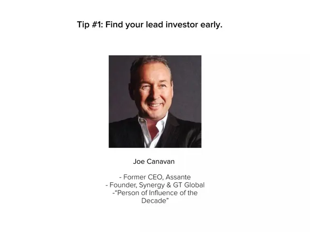 Team slide 6 from Wealthsimple
