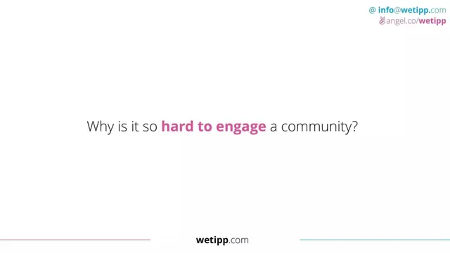 Thank you slide 4 from WeTipp
