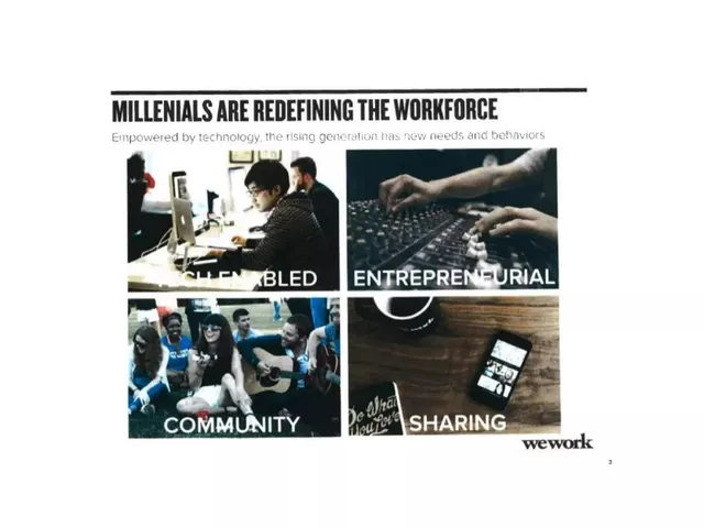 Why now slide 4 from wework