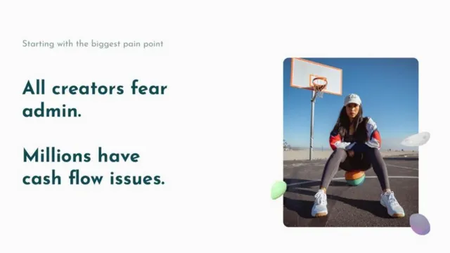 Problem slide 4 from Willa
