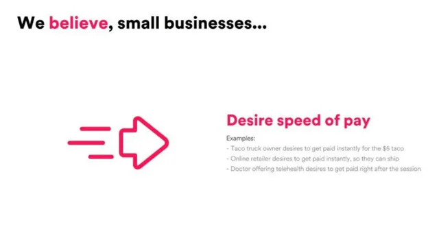 Problem slide 5 from Wise