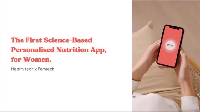 Product / solution slide 5 from Womco