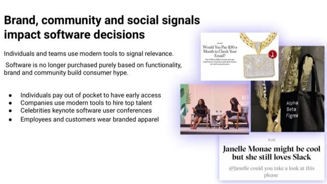 Market analysis / overview slide 7 from WorkLife