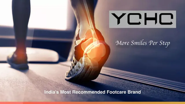 Yoho pitch deck cover