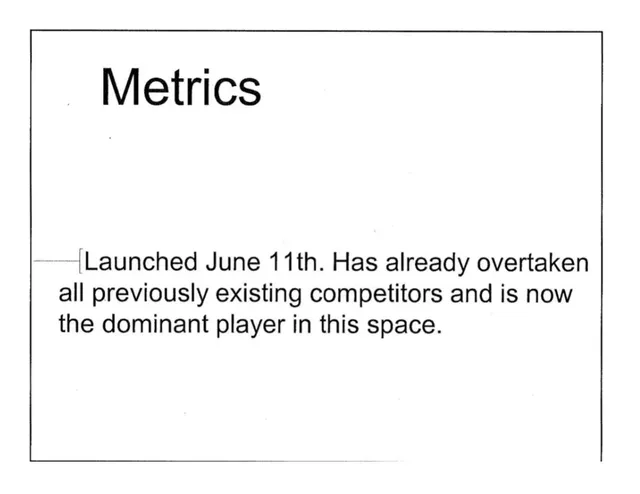 Traction slide 10 from YouTube